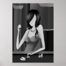 Search for game room posters Poker