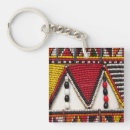 Search for beaded key rings Craft