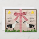 Search for dairy farm christmas cards Barn