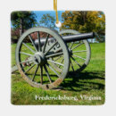 Search for cannon christmas tree decorations Civil war