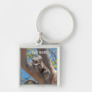 Search for bears square key rings Nature