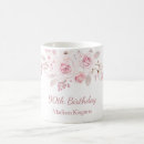 Search for 90th mugs Pink