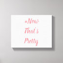 Search for slogan art Pink