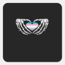 Search for goth pride stickers Spooky cute