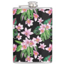 Search for designer flasks Chic