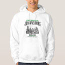 Search for south africa hoodies Souvenir