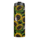 Search for finch mugs Floral