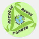 Search for recycle tree stickers Recycling
