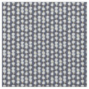 Search for blue beach fabric Ocean