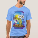 Search for the last unicorn tshirts Cute