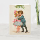 Search for france christmas cards Children