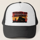 Search for drivers hats Dad