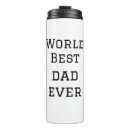 Search for happy boy mugs Happy fathers day