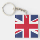 Search for king of england key rings British