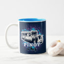 Search for manila philippines mugs Pinoy