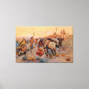 Search for russells art Indian
