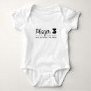 Search for player 3 baby clothes Newborn