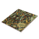 Search for carpet tiles Floral