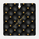 Search for tufts christmas tree decorations Tufted