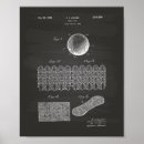Search for 1935 art Patent