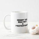 Search for henri mugs Tudor