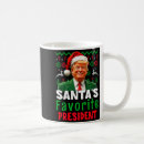 Search for educational resources mugs New yearâ