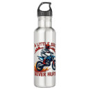 Search for dirt bike water bottles Motorbike