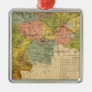 Search for hidalgo Map