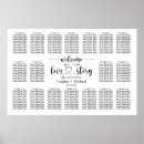 Search for our love story posters Welcome