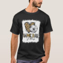 Search for soccer game day tshirts Team