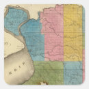 Search for flouring stickers County