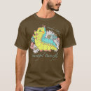 Search for a bugs life clothing Vintage