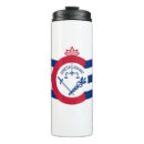 Search for cincinnati mugs Usa