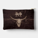 Search for old west bags Rustic