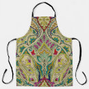 Search for border aprons Classic