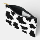 Search for moo accessories Cow