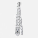 Search for cattle dog ties Acd