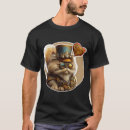 Search for persian cat tshirts Pet