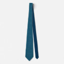 Search for anime ties Modern