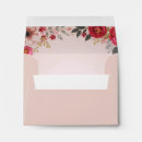 Search for enclosures envelopes Flowers