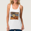 Search for chicken singlets Cute
