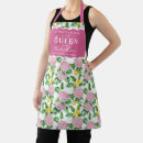 Search for hydrangea aprons Flowers