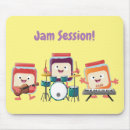 Search for session mousepads Funny