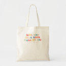 Search for speech therapy tote bags Pathologist