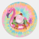 Search for bubblegum stickers Animal