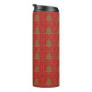 Search for ugly christmas sweater travel mugs Winter