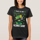 Search for iris tshirts Cute