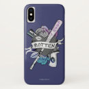 Search for tattoo art iphone cases Heart