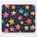 Search for shaded mousepads Fantasy