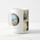 Search for clarks mugs Retro